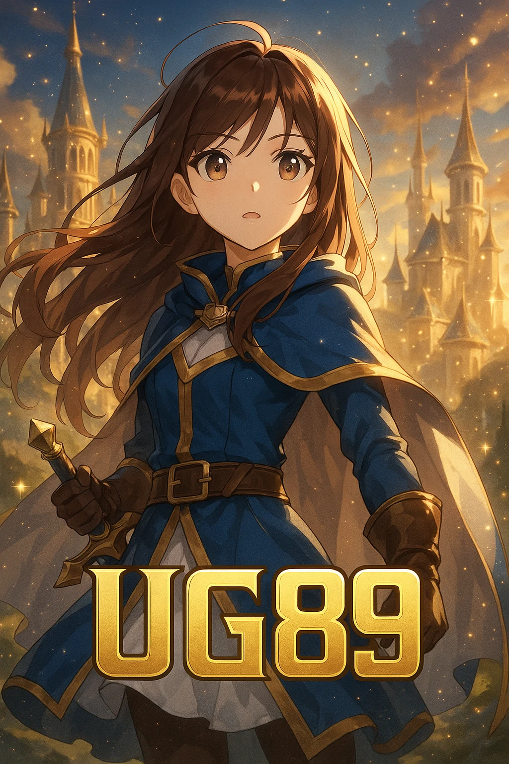 UG89